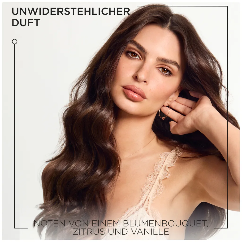 Kérastase Gloss Absolu Bain Hydra-Glaze Refill