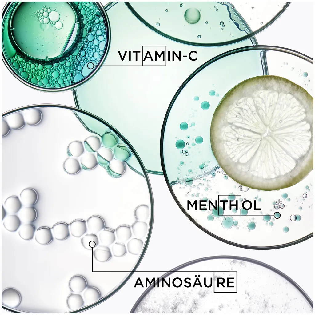 Kérastase Specifique Stimuliste
