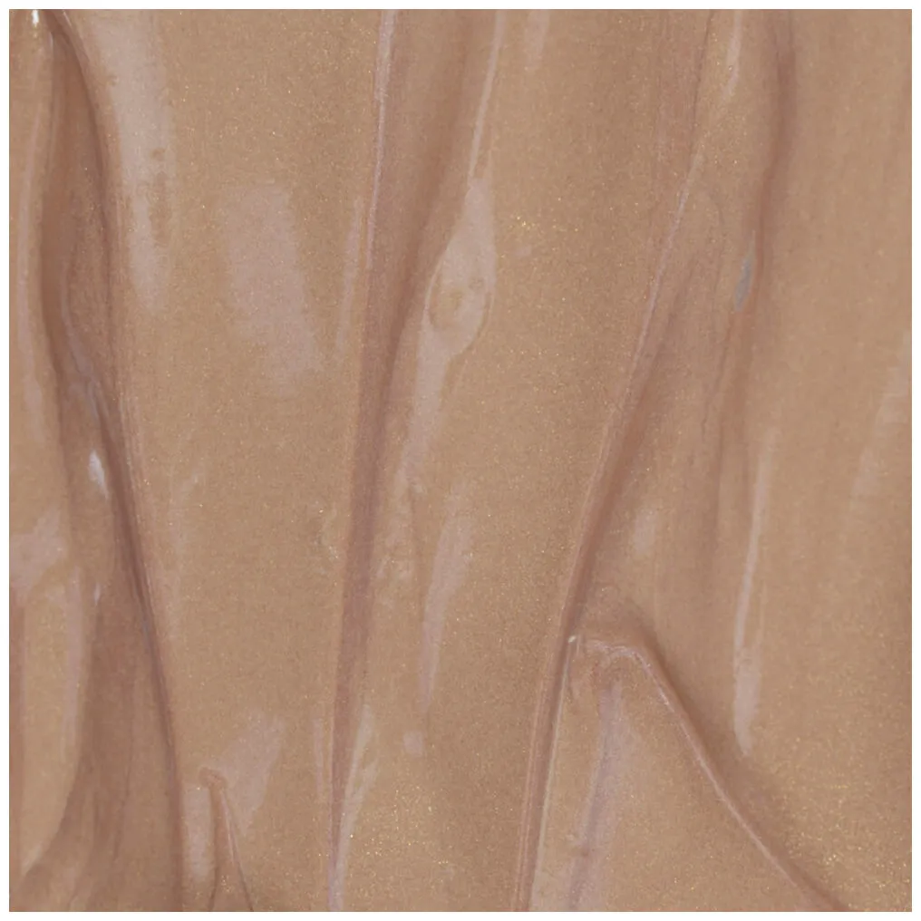 Kryolan Shimmering Event Foundation