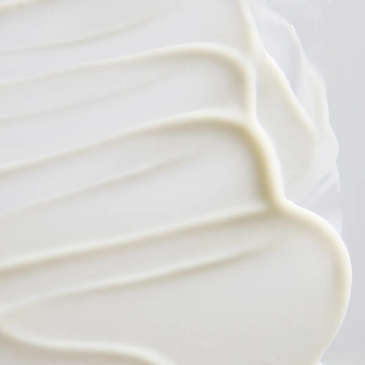 Alessandro Silky Gloves Flawless Hand Serum