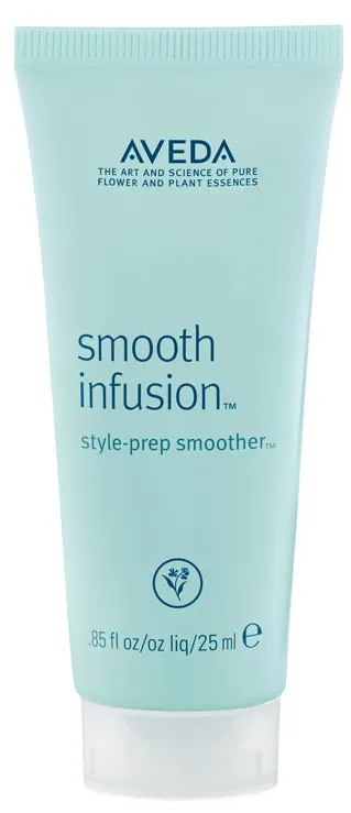 Aveda Smooth Infusion™ Style-Prep Smoother™