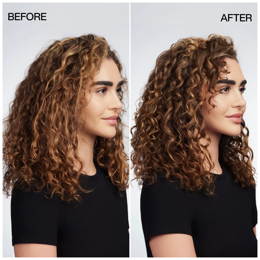 Redken Acidic Bonding Concentrate 24/7 Night & Day Serum