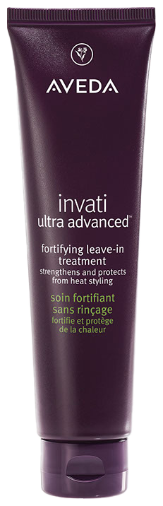 Aveda Invati Ultra Advanced Fortifying Leave In Treatment