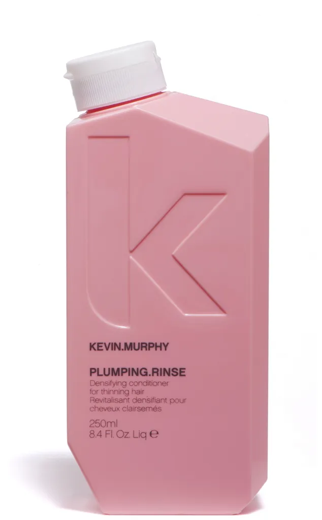Kevin.Murphy Plumping.Rinse