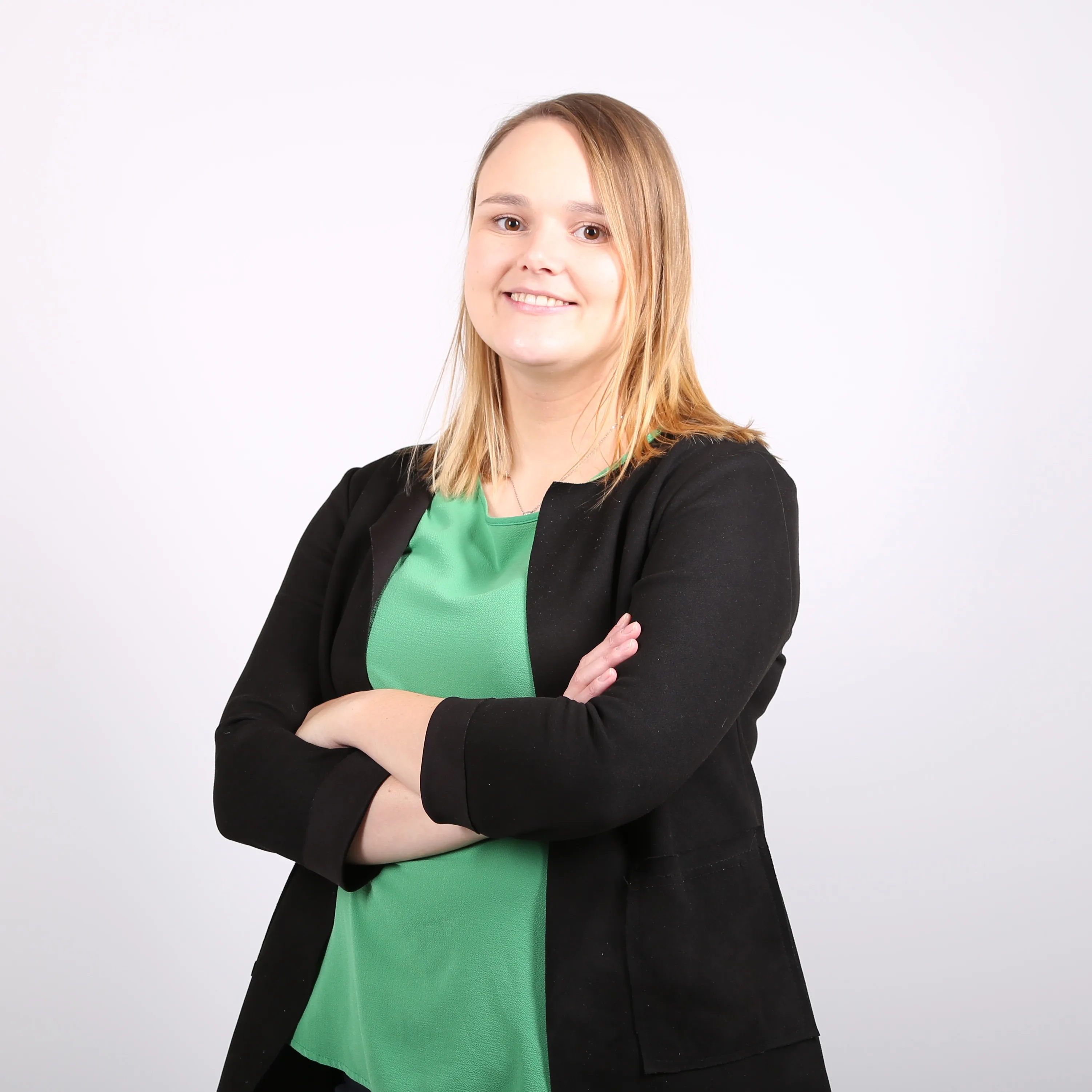 Carina Stelzer, BellAffair Online Redaktion