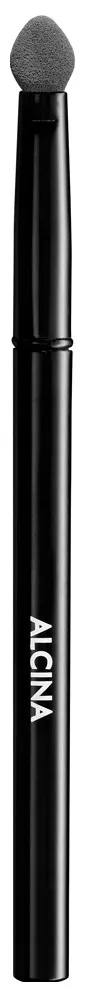 Alcina Lidschattenapplikator