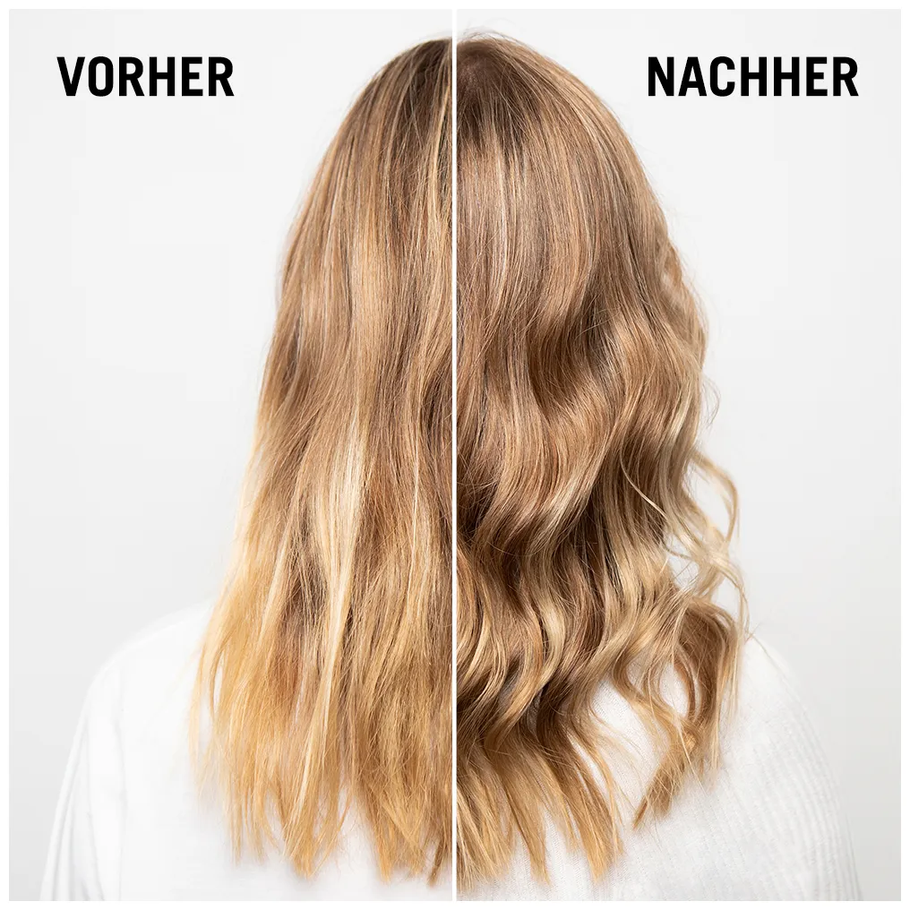 Schwarzkopf BC Bonacure Color Freeze Spray Conditioner