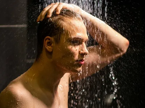 Männer Shampoo: So findest du das beste Produkt für Männer-Haar