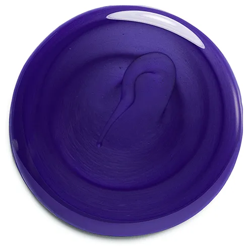 Shu Uemura Yubi Blonde Anti-Brass Purple Shampoo