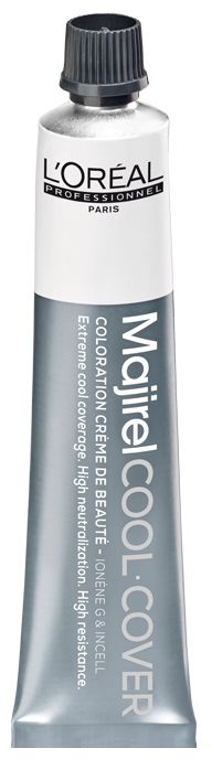 L'Oréal Majirel Cool Cover