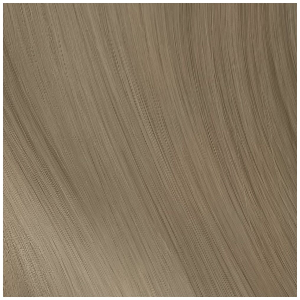 Revlon Professional Revlonissimo Colorsmetique Goldtöne
