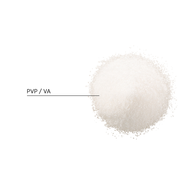 System Professional Lipid Code Volumize Mask