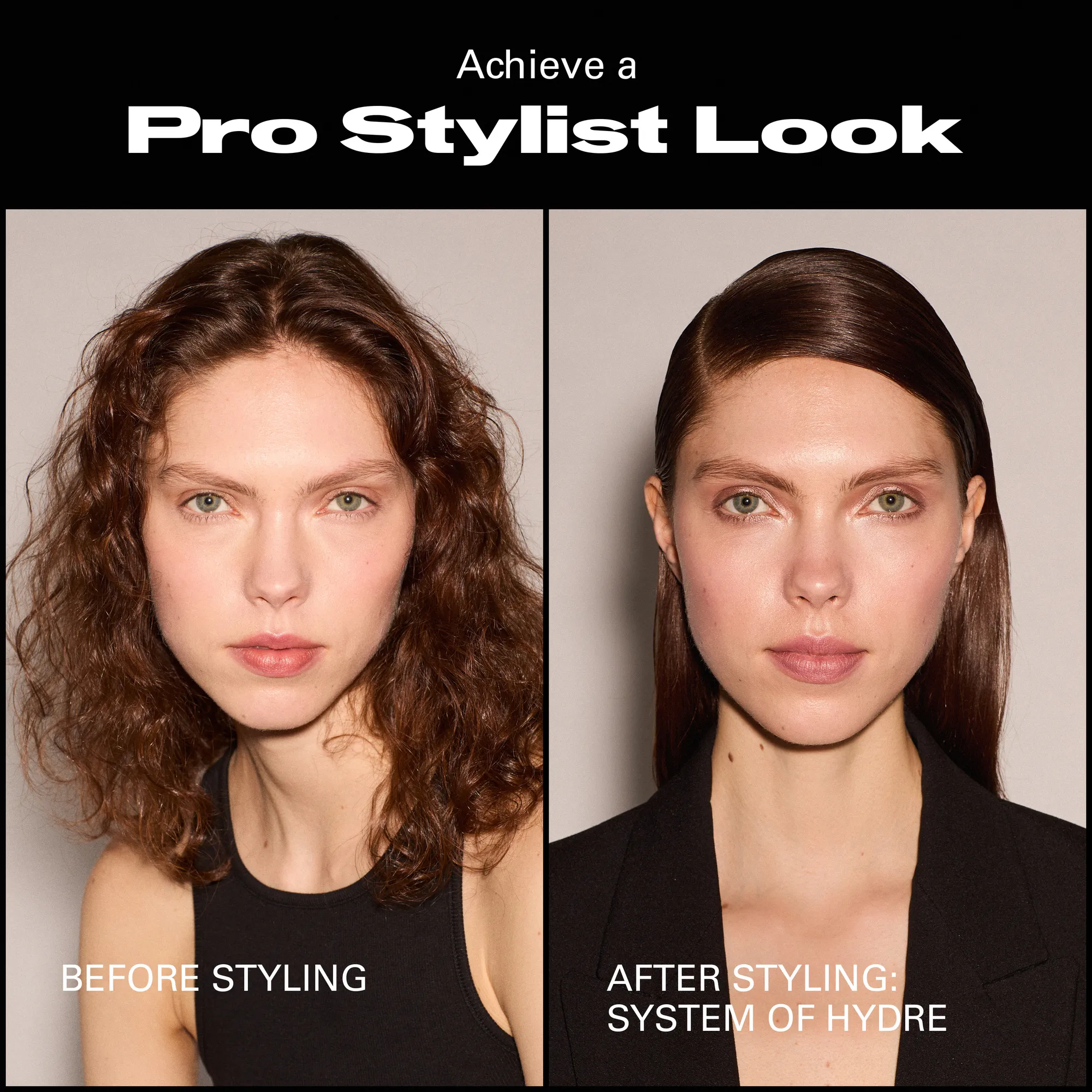 Sebastian Hydre Hydrating Shampoo