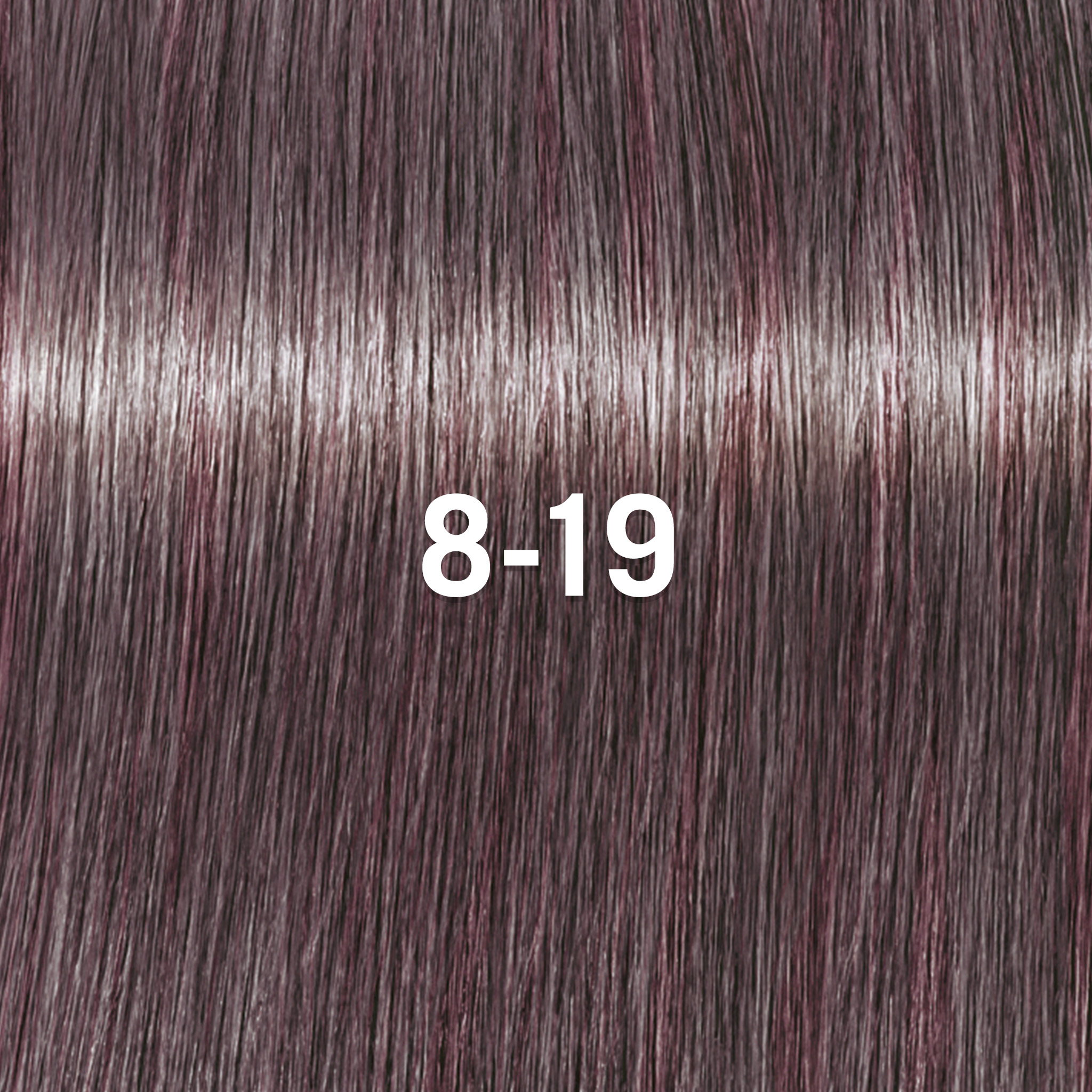 Schwarzkopf Chroma ID Bonding Color Mask