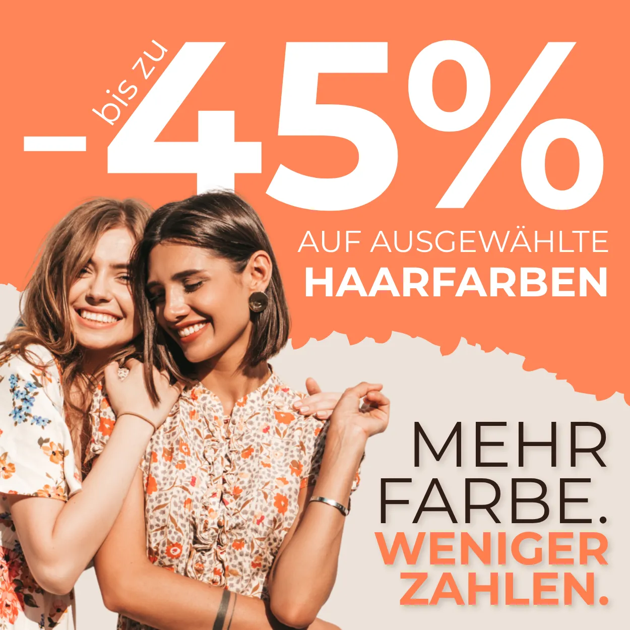 Startseite_Kampagne_B2C_Mobile