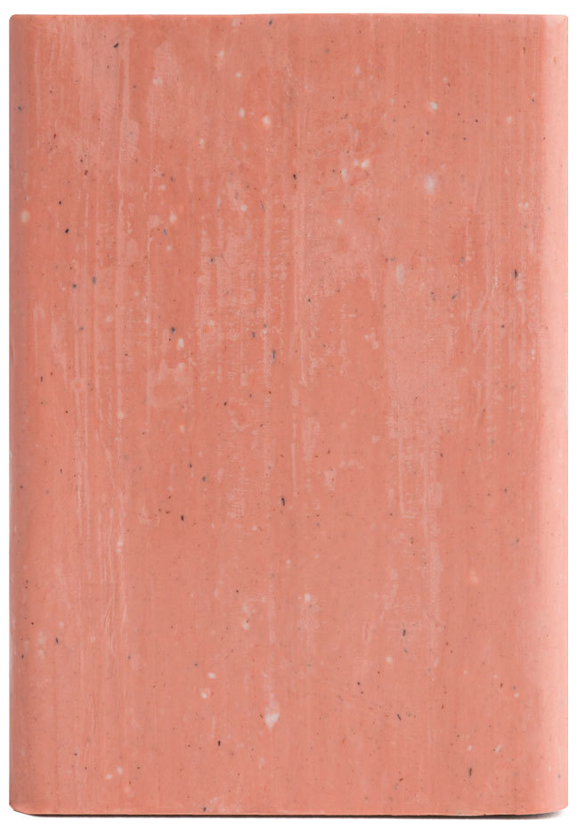 Nu Skin Epoch Polishing Bar