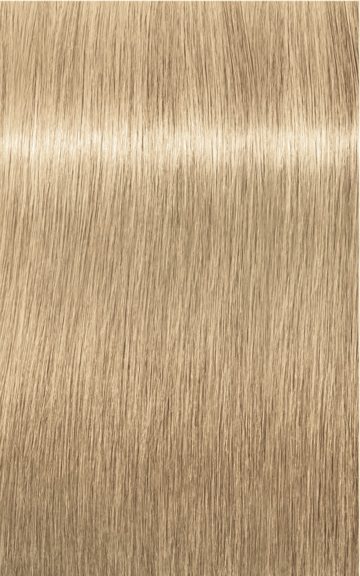 Schwarzkopf Igora Vibrance Toner