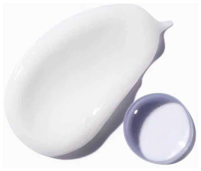 Kérastase Résistance Sérum Thérapiste