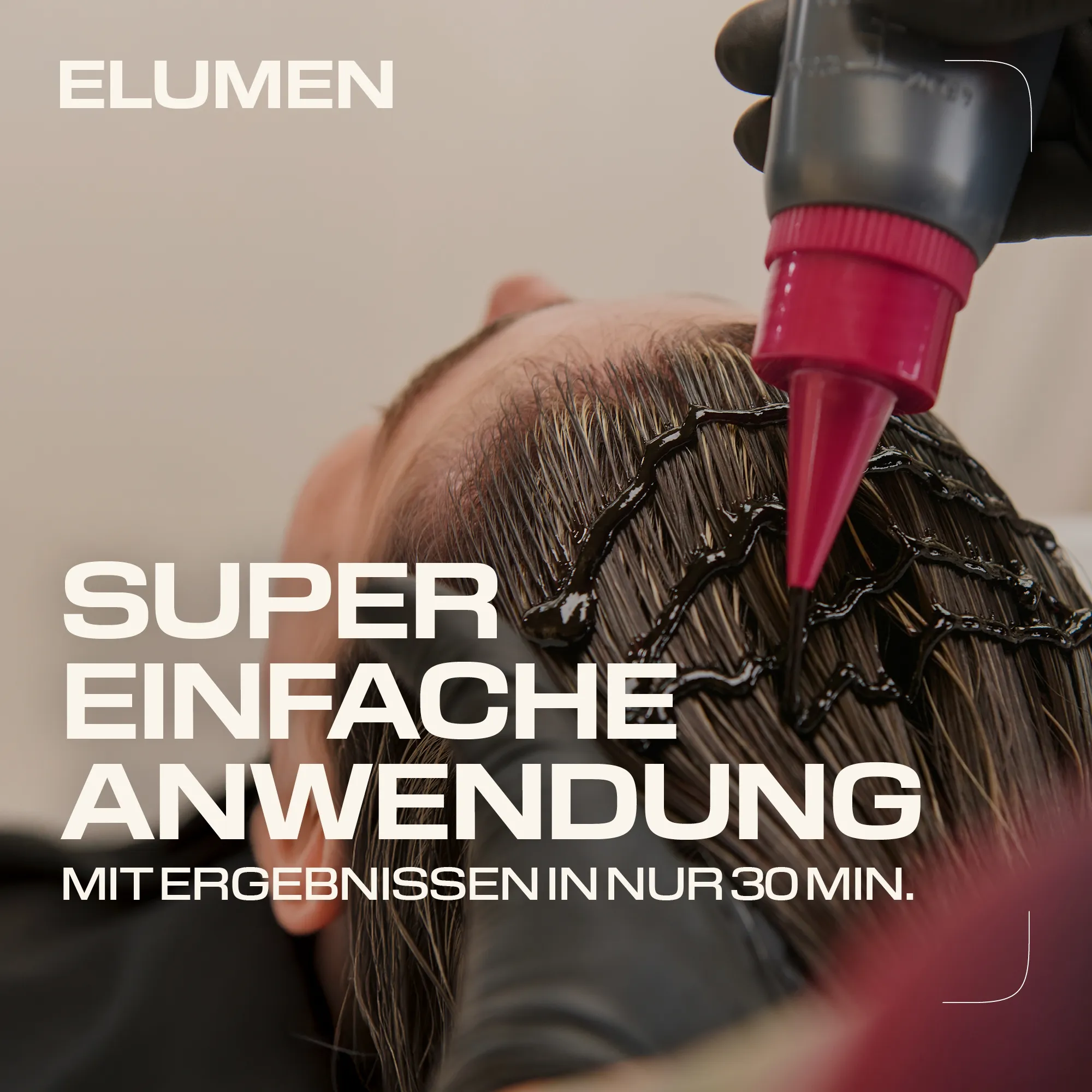 Goldwell Elumen