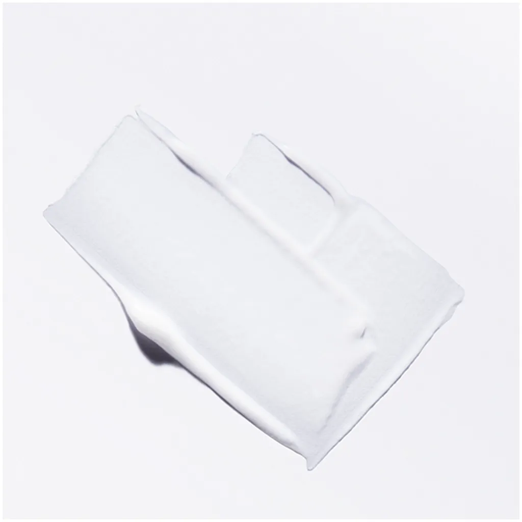 Kérastase Genesis Fondant Renforçateur