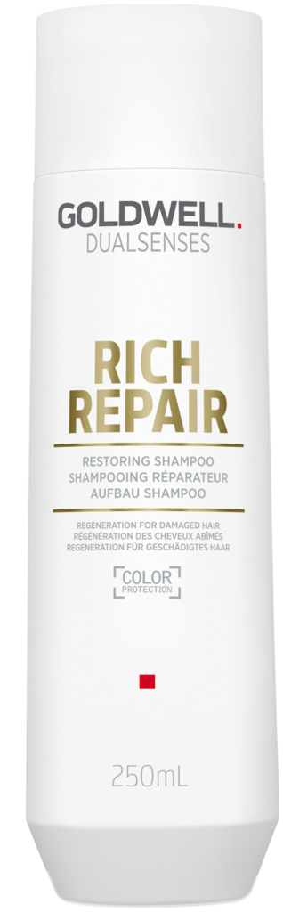 Goldwell Dualsenses Rich Repair Shampoo