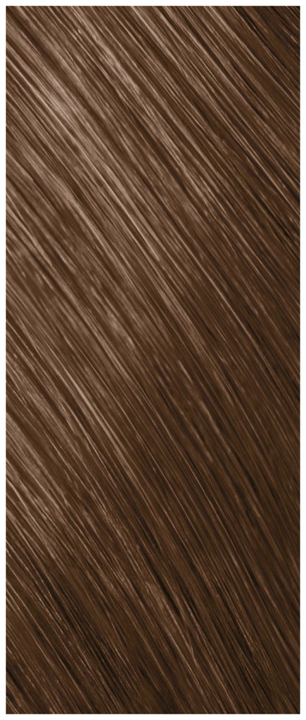 Goldwell Colorance 60 ml