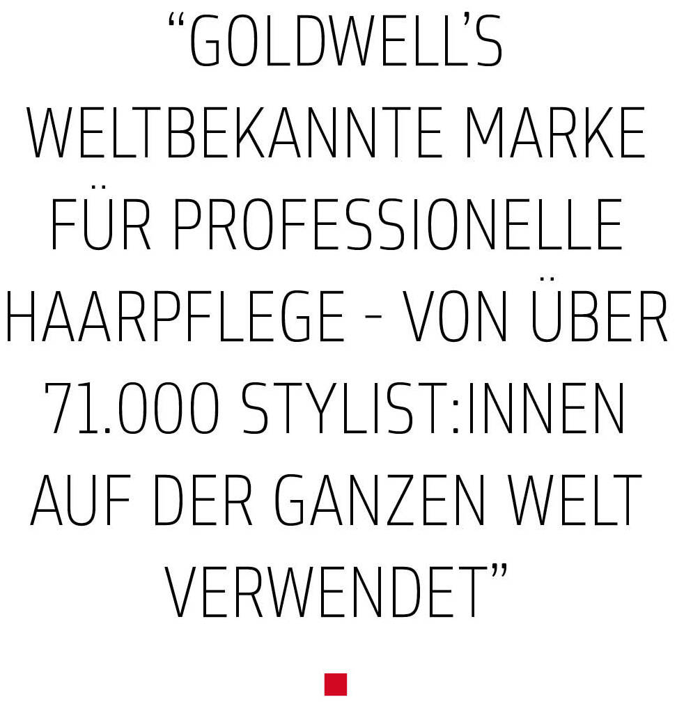Goldwell Dualsenses Ultra Volume Shampoo
