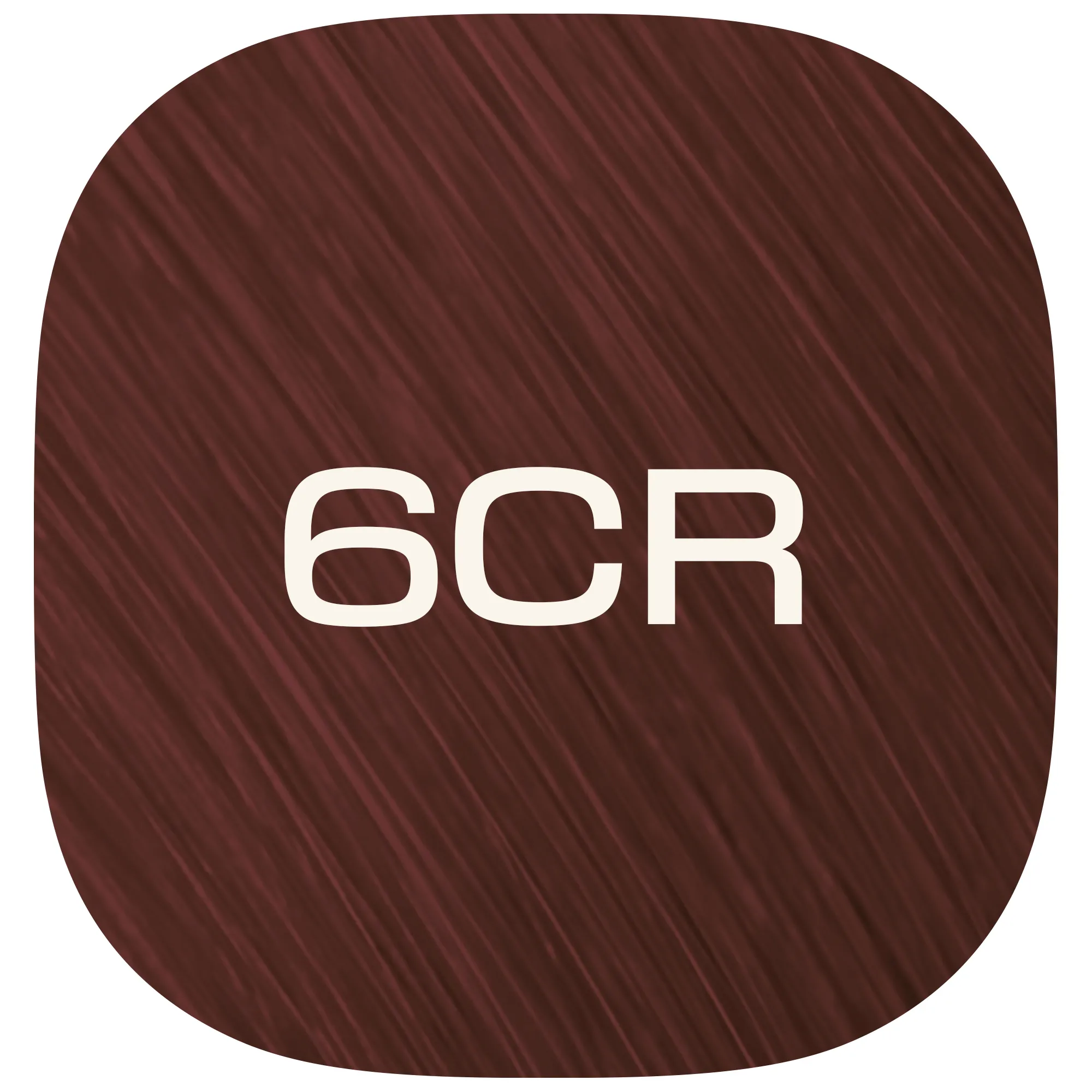 Goldwell Colorance Gloss Tones