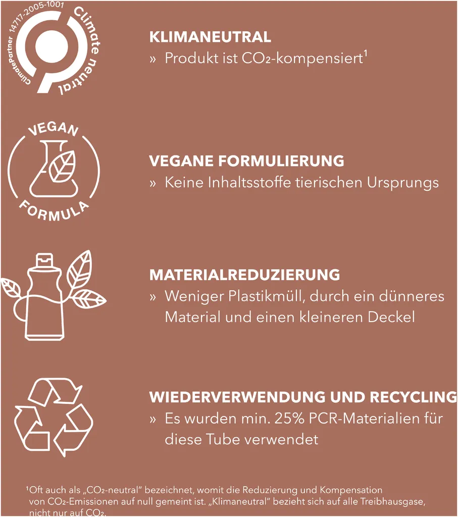 Goldwell Stylesign Texture Shaping Cream