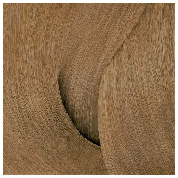 Redken Shades EQ Gloss Bonder Inside