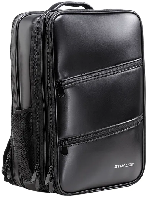 Xanitalia Professional Back Pack Werkzeugrucksack