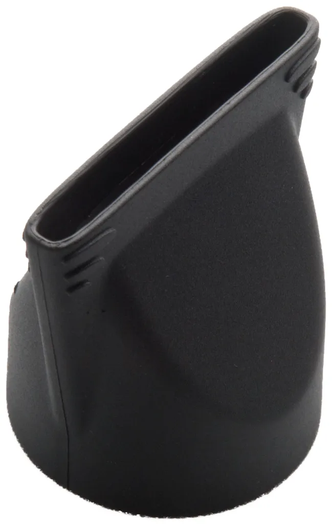 Jaguar Aufsatzdüse HD 5000