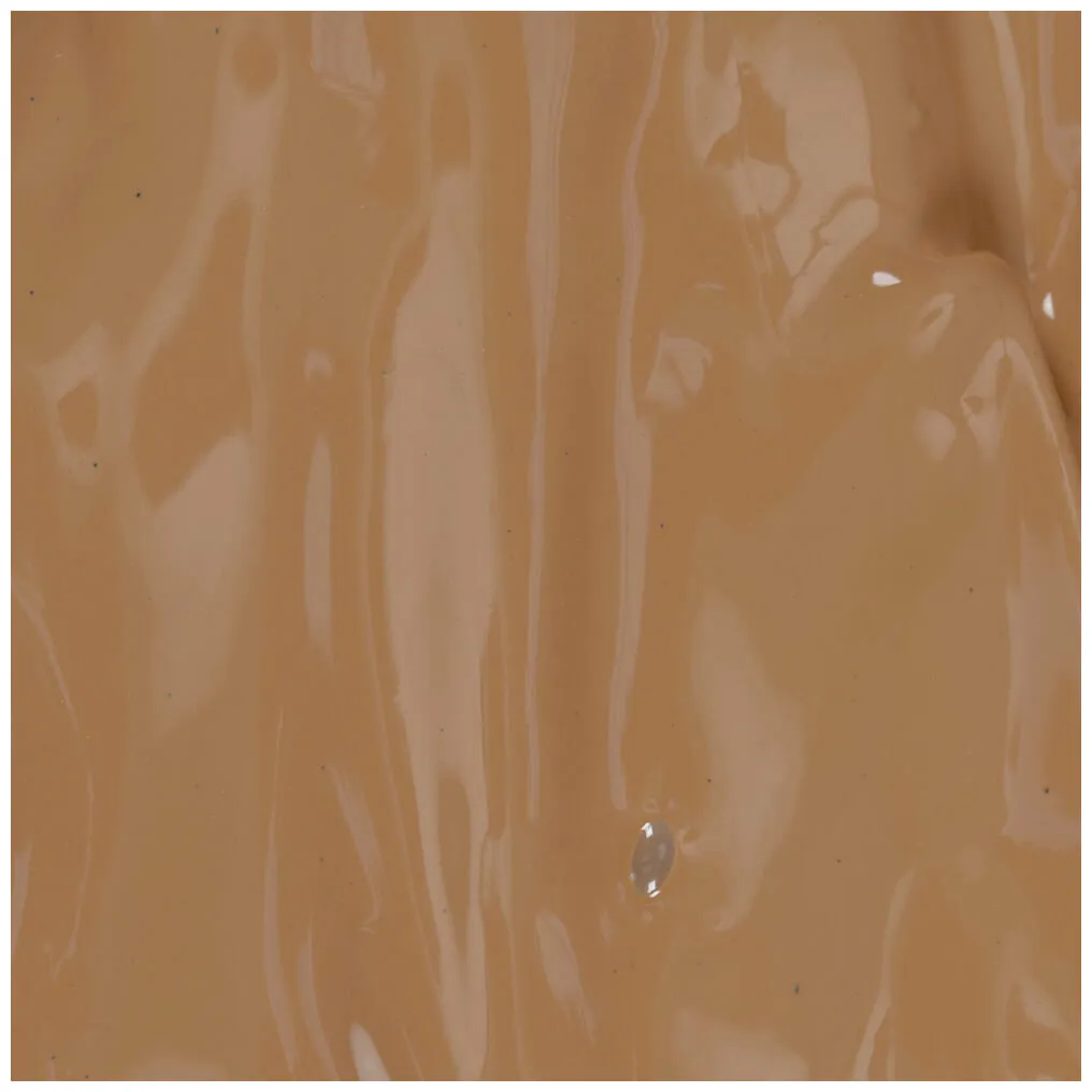 Kryolan Tinted Moisturizer