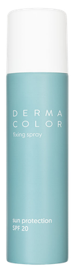 Kryolan Dermacolor Fixierspray