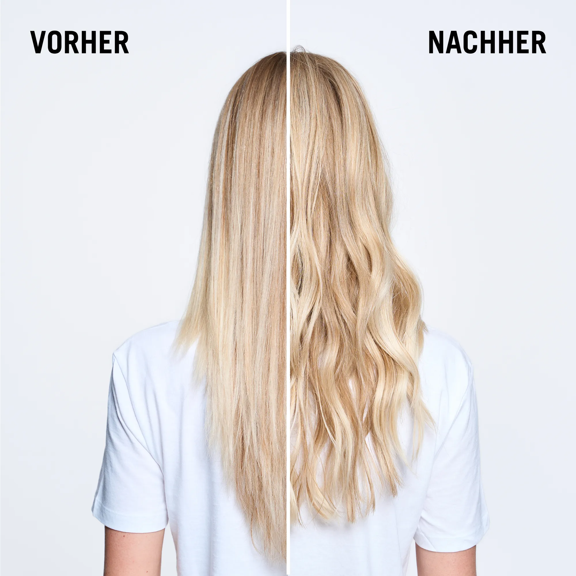 Schwarzkopf BC Bonacure Repair Rescue Treatment
