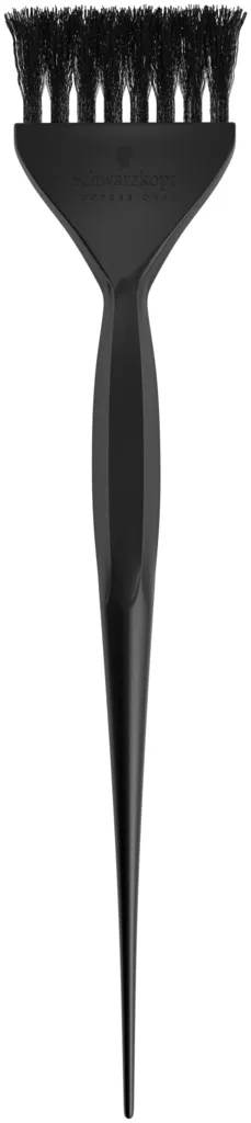 Schwarzkopf Klassischer Färbepinsel