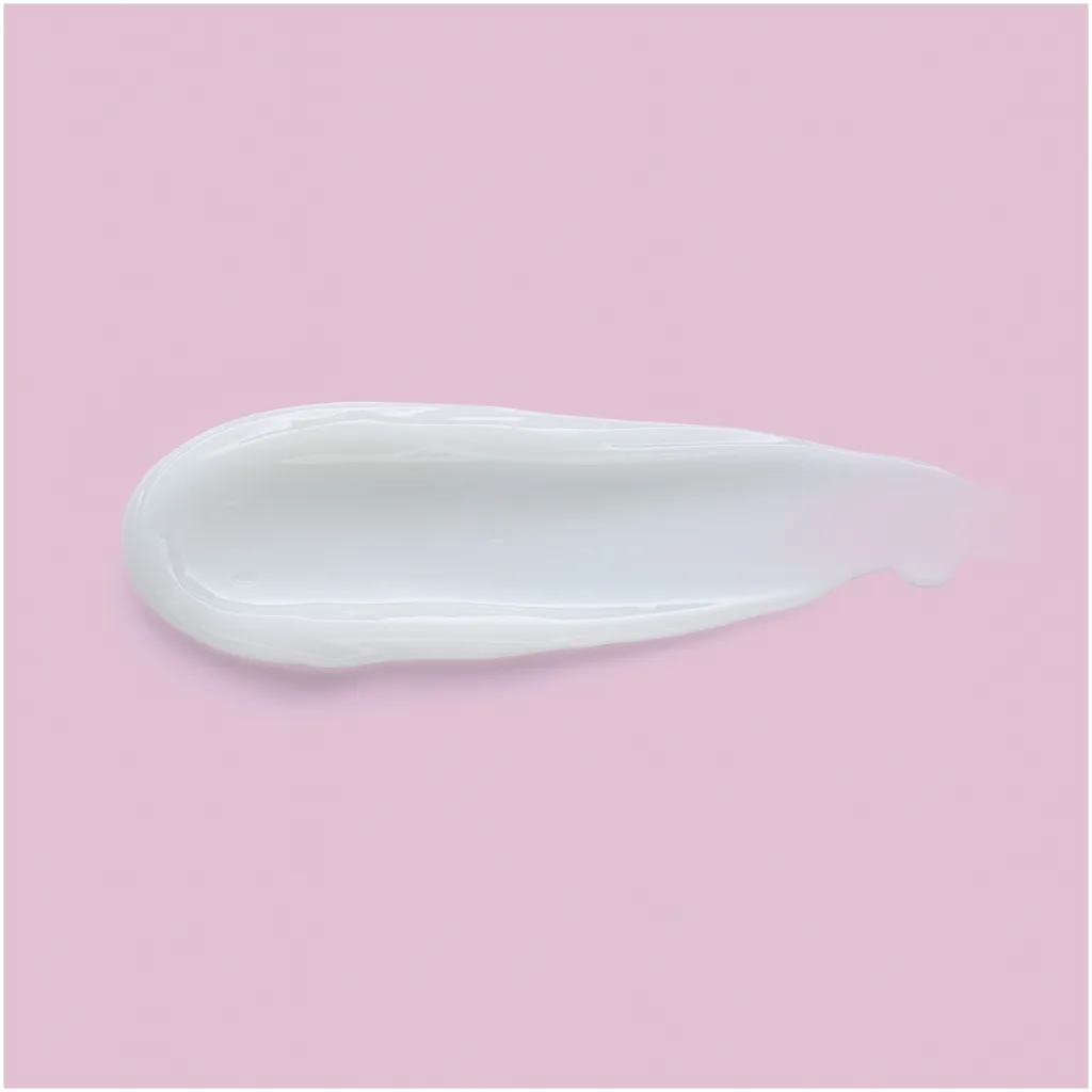 Goldwell Stylesign Heat Styling Straightening Balm