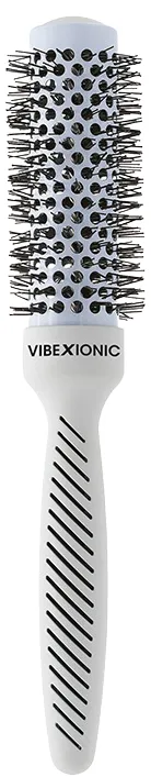 Xanitalia VIBEXIONIC High Temperature Thermobürste