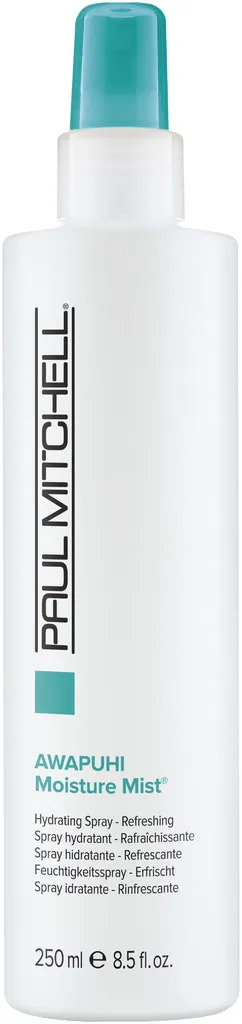 Paul Mitchell Awapuhi Moisture Mist