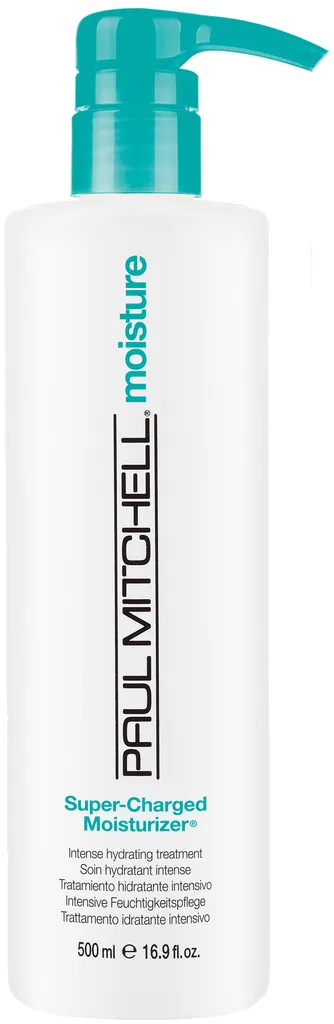 Paul Mitchell Super-Charged Treatment