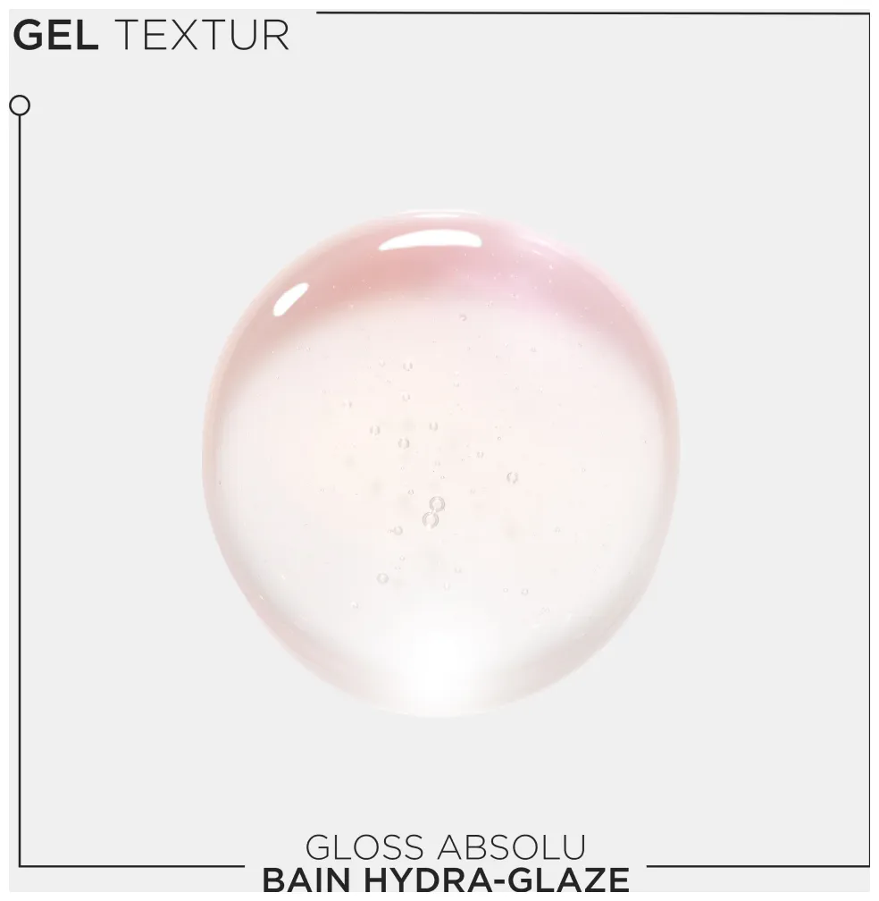 Kérastase Gloss Absolu Bain Hydra-Glaze Refill