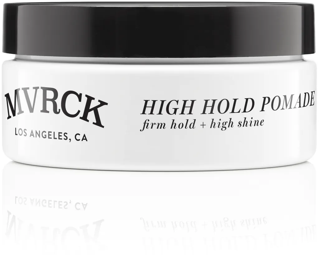 Paul Mitchell MVRCK High Hold Pomade