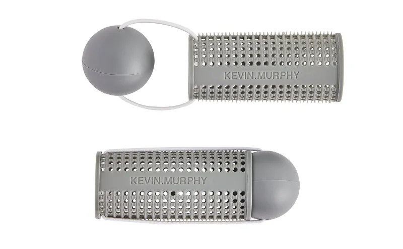 Kevin.Murphy Hair.Curlers Medium