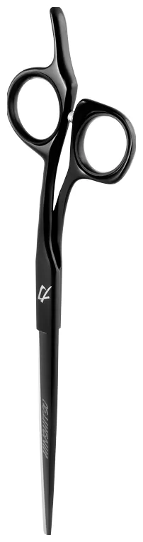 Hinshitsu Schere XW1-70