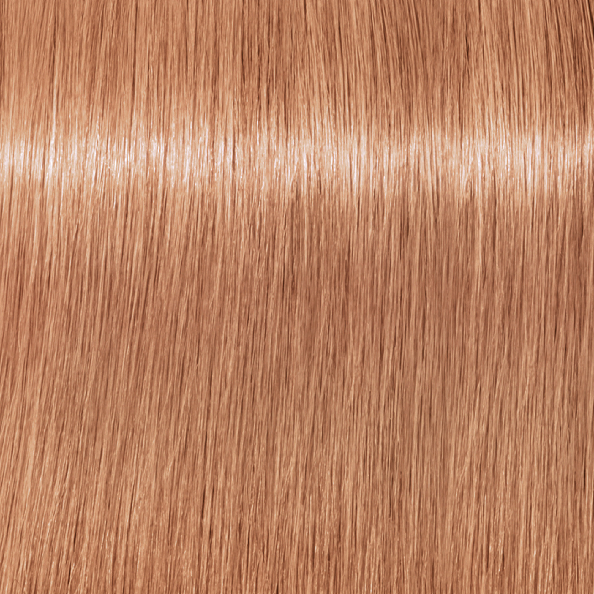 Schwarzkopf BLONDME Toner