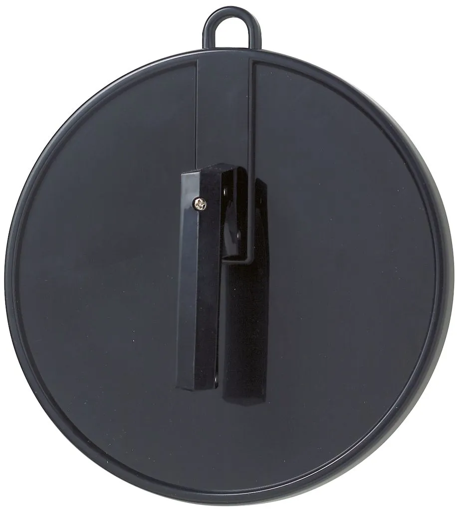 Comair Kabinett-Handspiegel