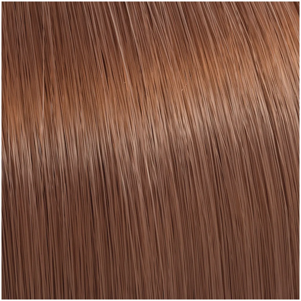 Wella Illumina Color