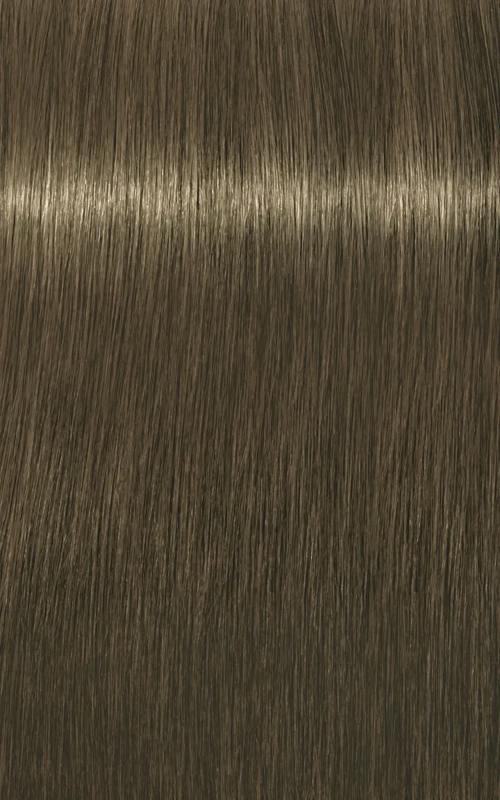 Indola PCC Cool & Neutral