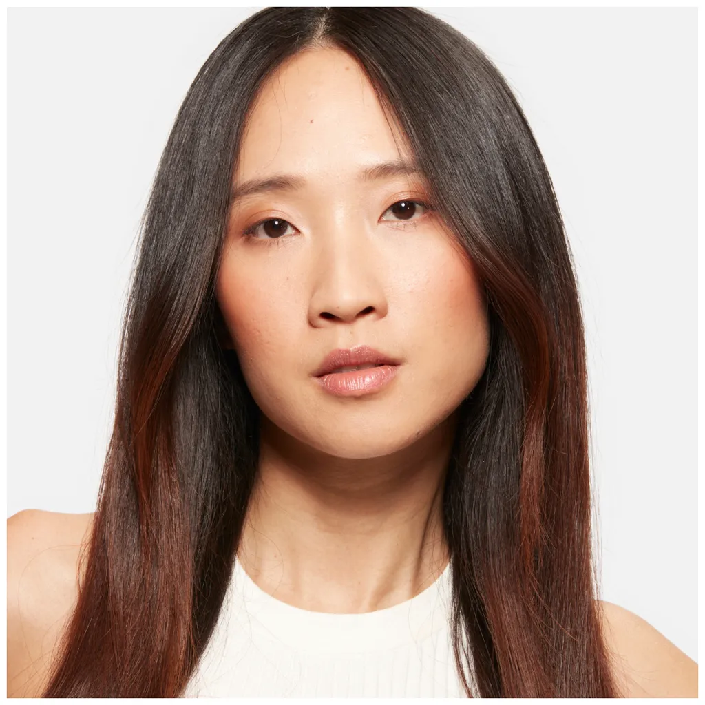 Kérastase Chronologiste L'Huile de Parfum Refillable