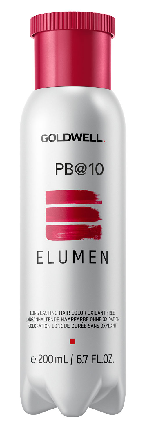 Goldwell Elumen